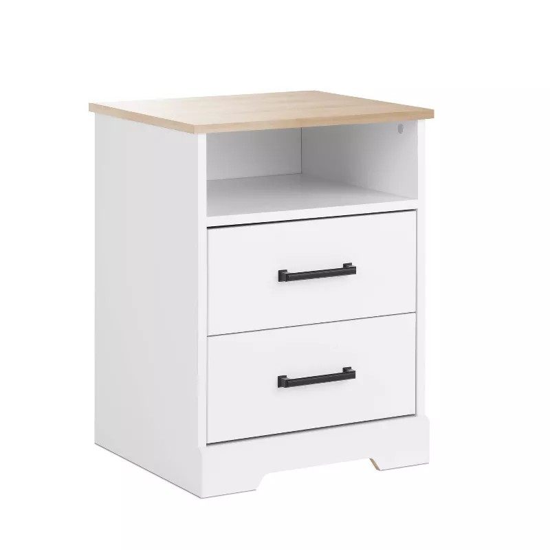www.jingtongfurniture.com